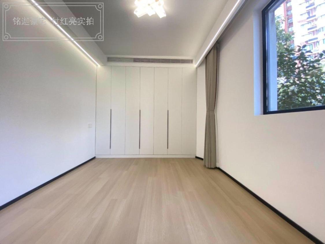 整租·东方惠雅