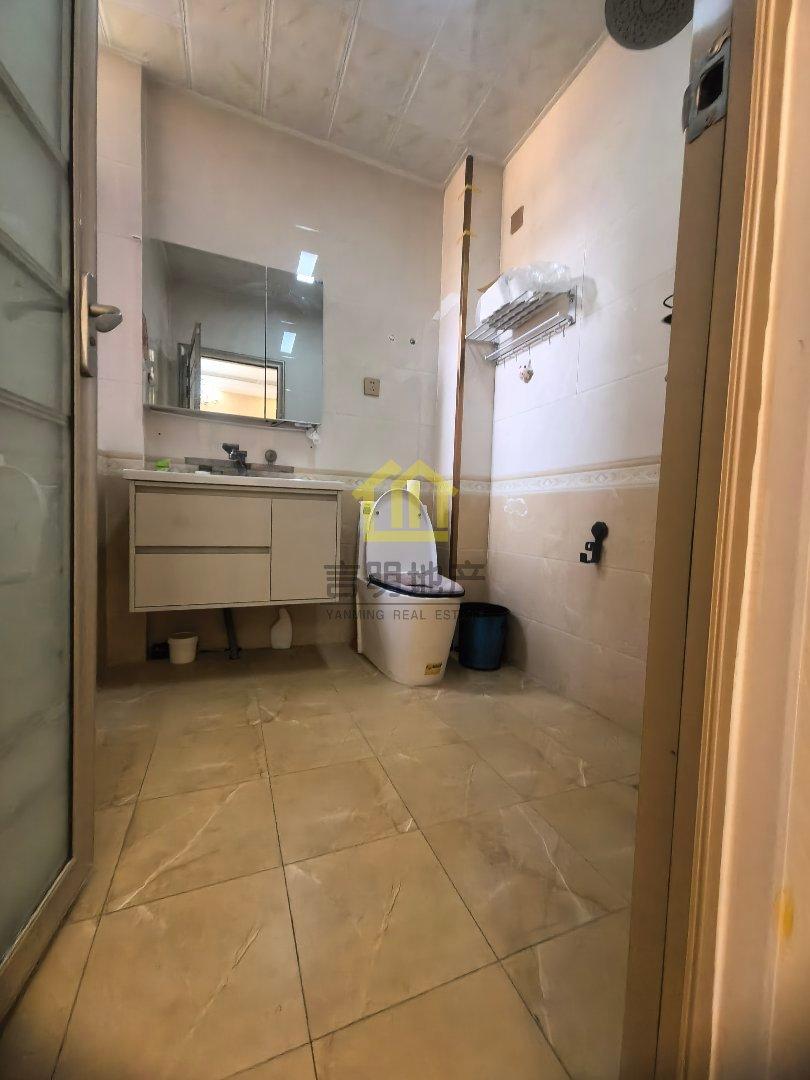 整租·乾通领秀城