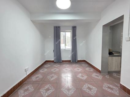 盘龙鼓楼整租 栗树头小区2室1厅/51平/中楼层