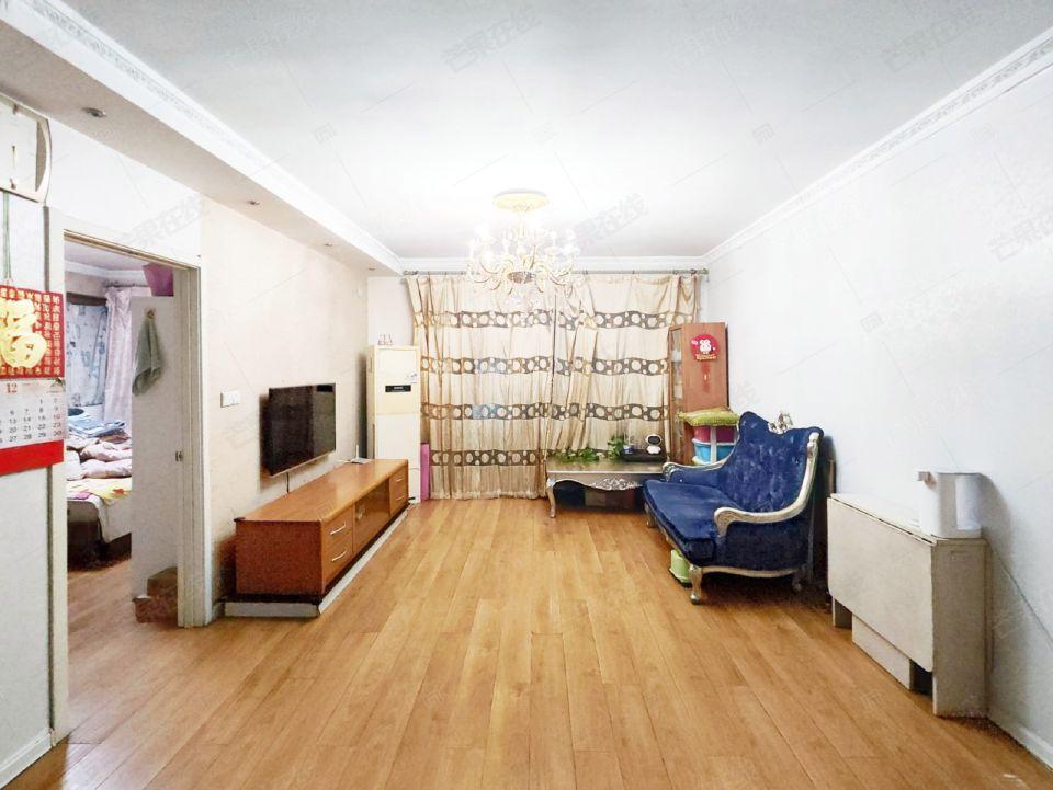 整租·富雅豪临