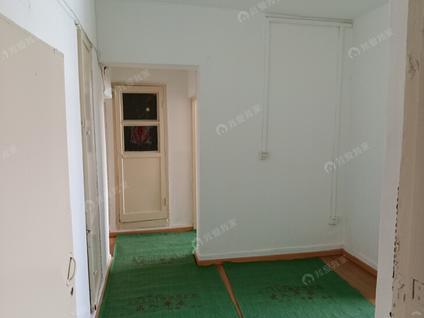 房山良乡整租 昊天大街17号院2室1厅/57平/高楼层