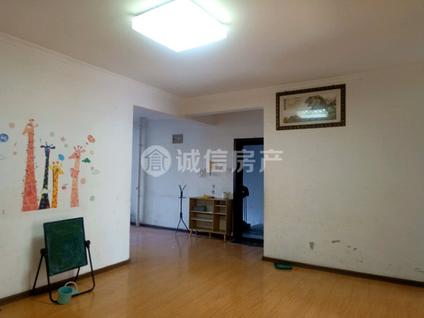 埇桥埇桥区整租 银沱小区3室2厅/105平/中楼层