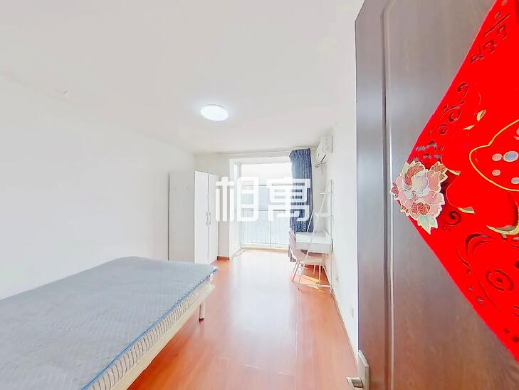 整租·馨泰园小区