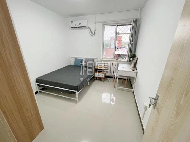 合租·稻香园西里社区