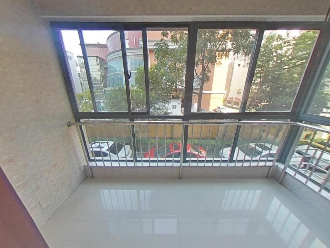 整租·伊顿公馆东区