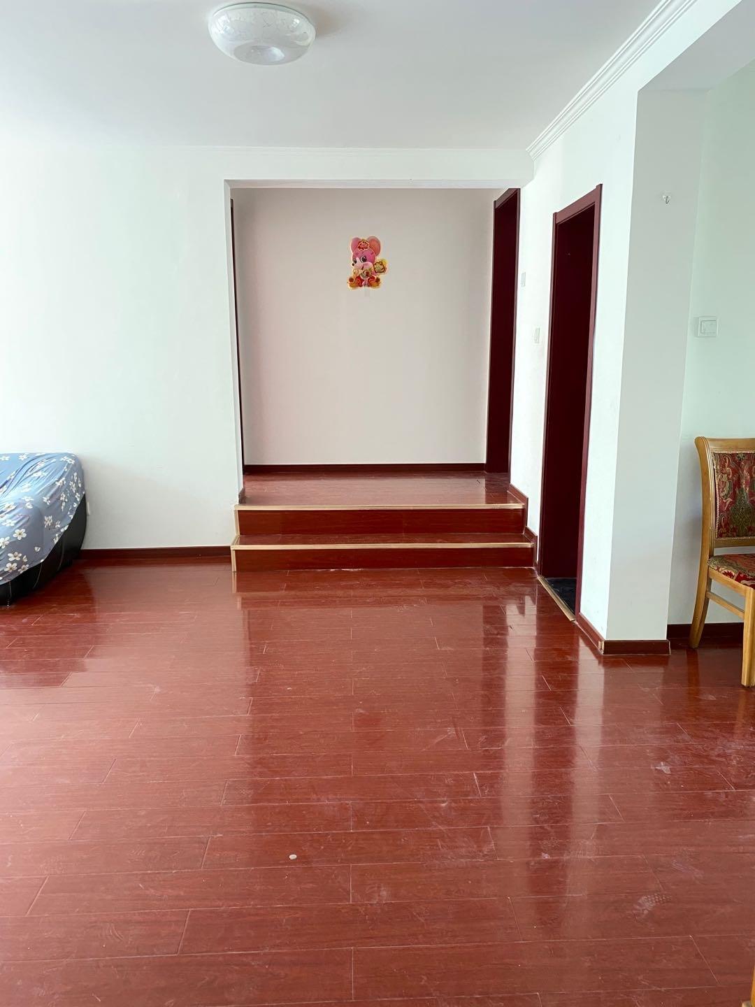 整租·南宫智苑