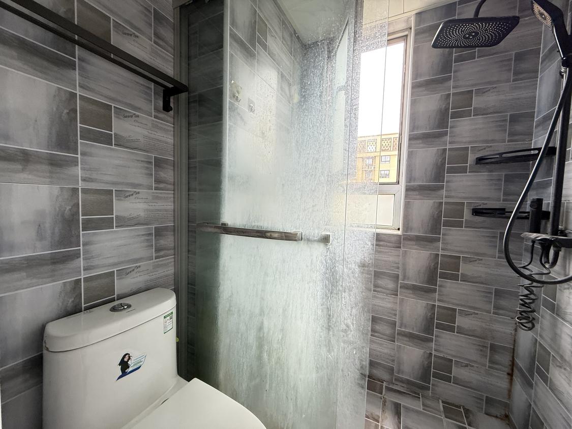 整租·君莲闵都雅苑