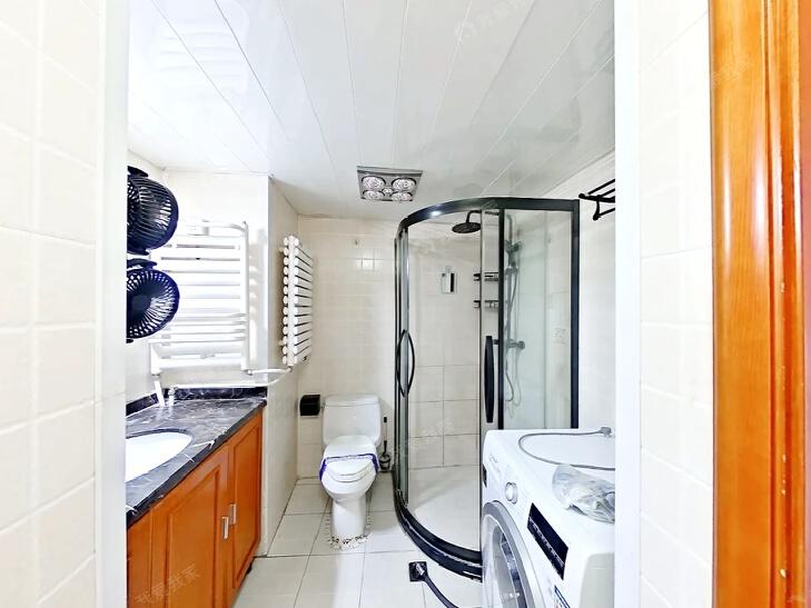 整租·阳光广场