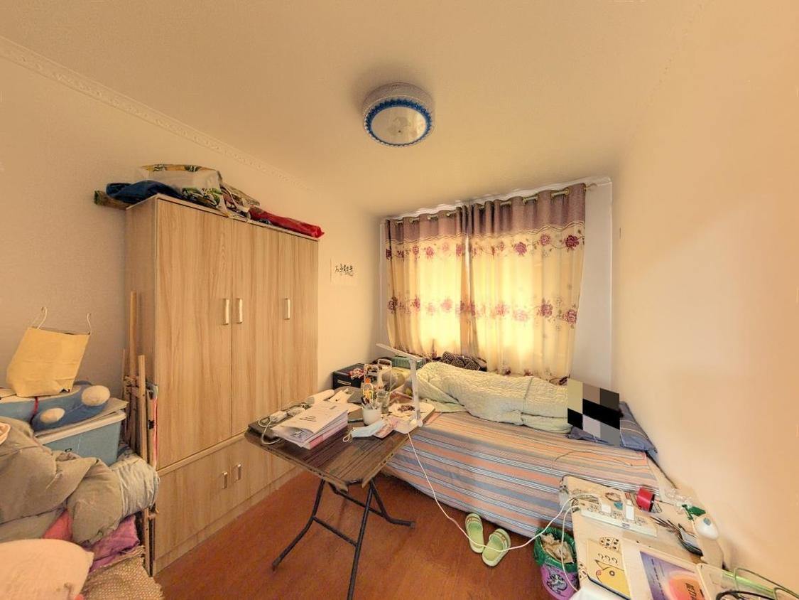 整租·嘉园蓝湖九郡