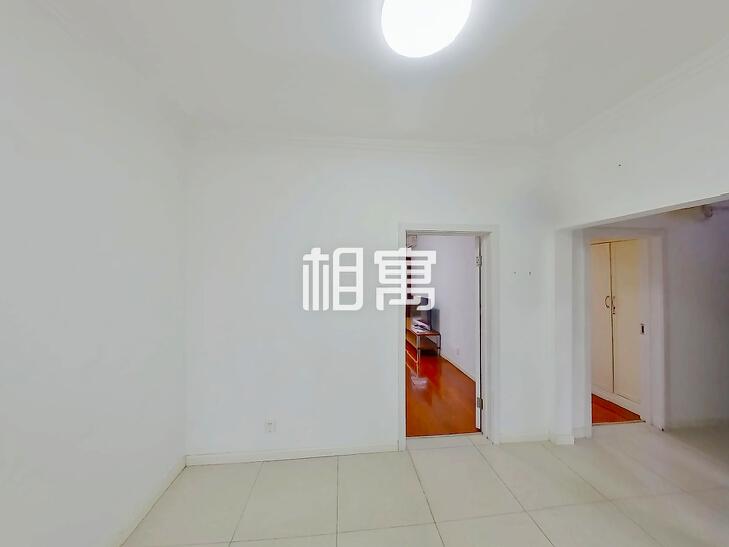整租·中国铁建原香漫谷(四区)