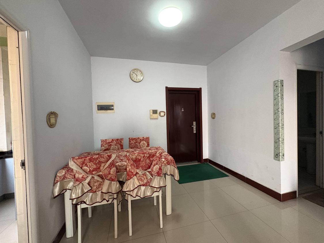 整租·天一城(北区)