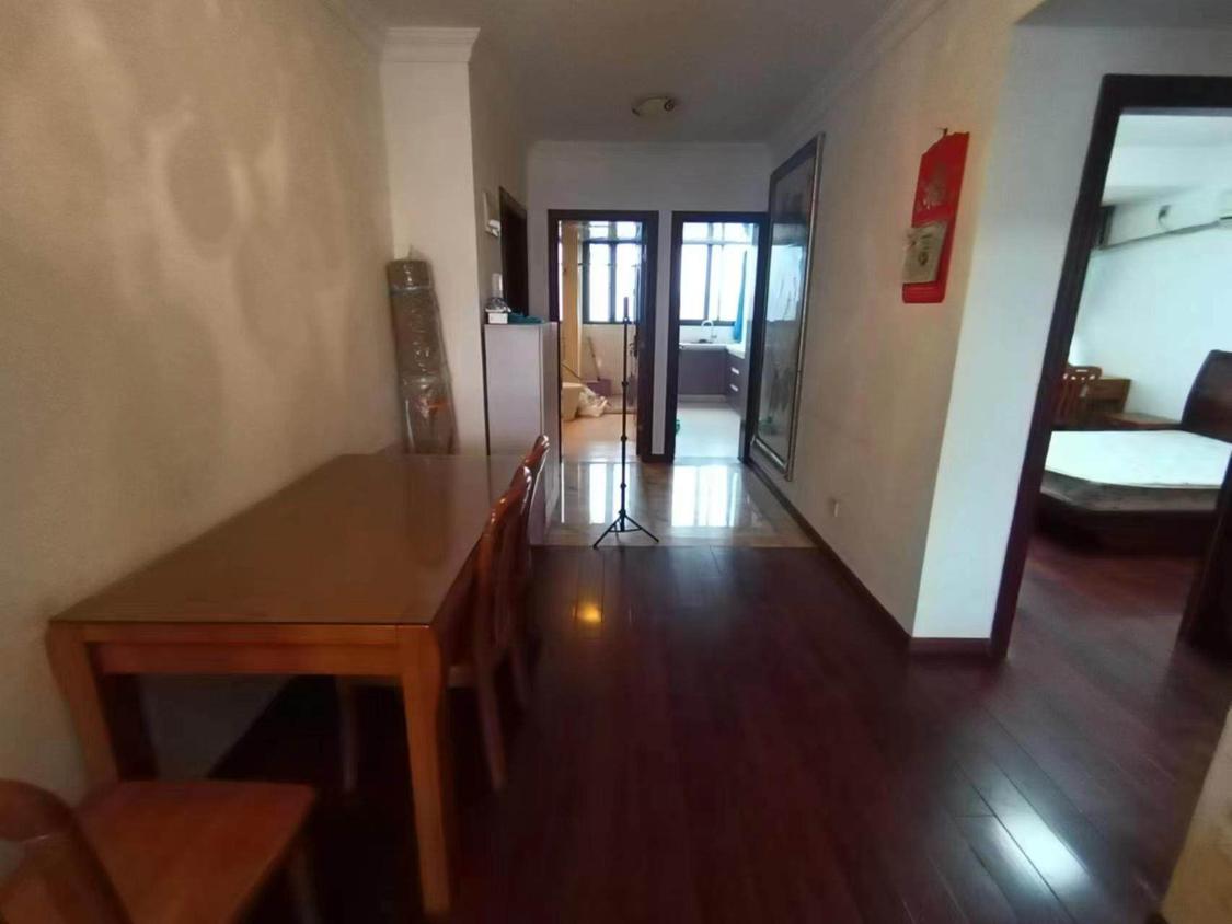 整租·和源祥邸珑庭