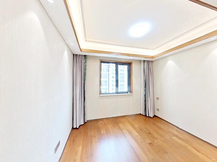 整租·中海寰宇天下(景山府)