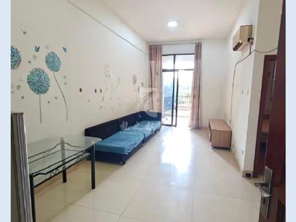 undefined整租·圣堡莱公馆 2室2厅73㎡ | 东 | 顺德 均安