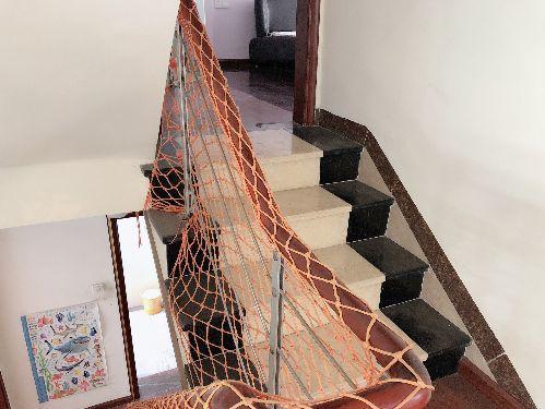 整租·江海花园