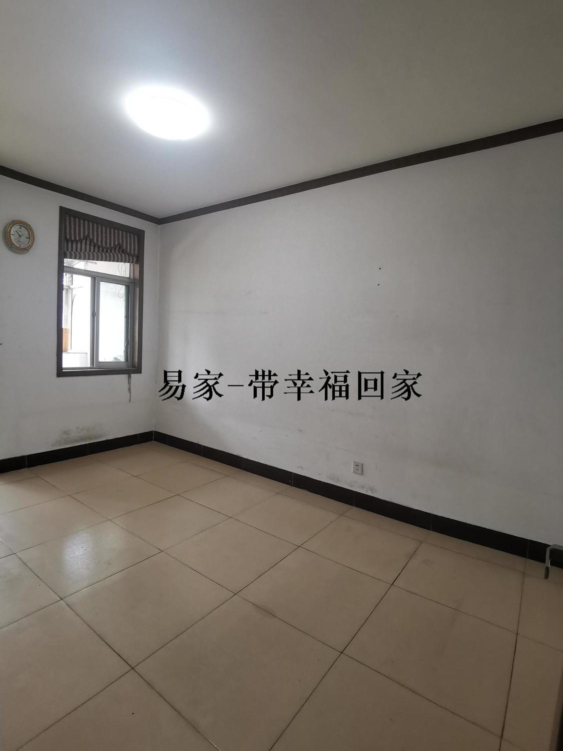 整租·五马湖小区