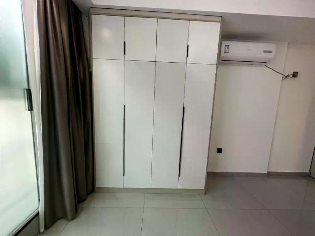 整租·后瑞村(北区)