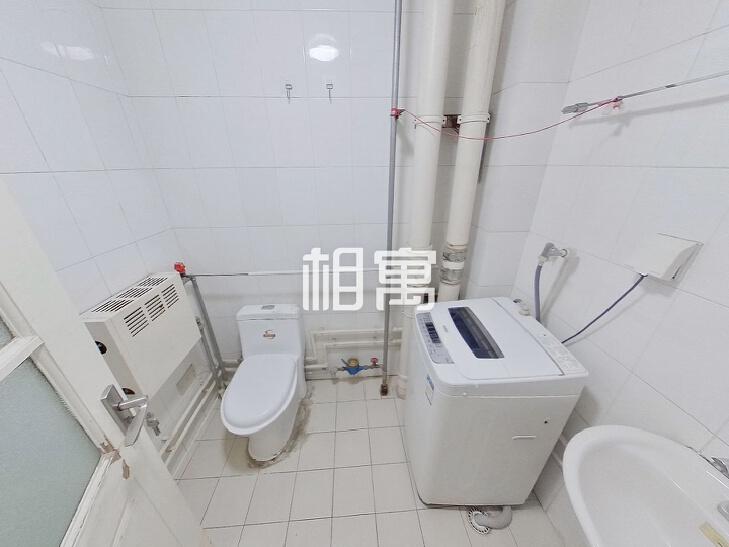 整租·北广家园