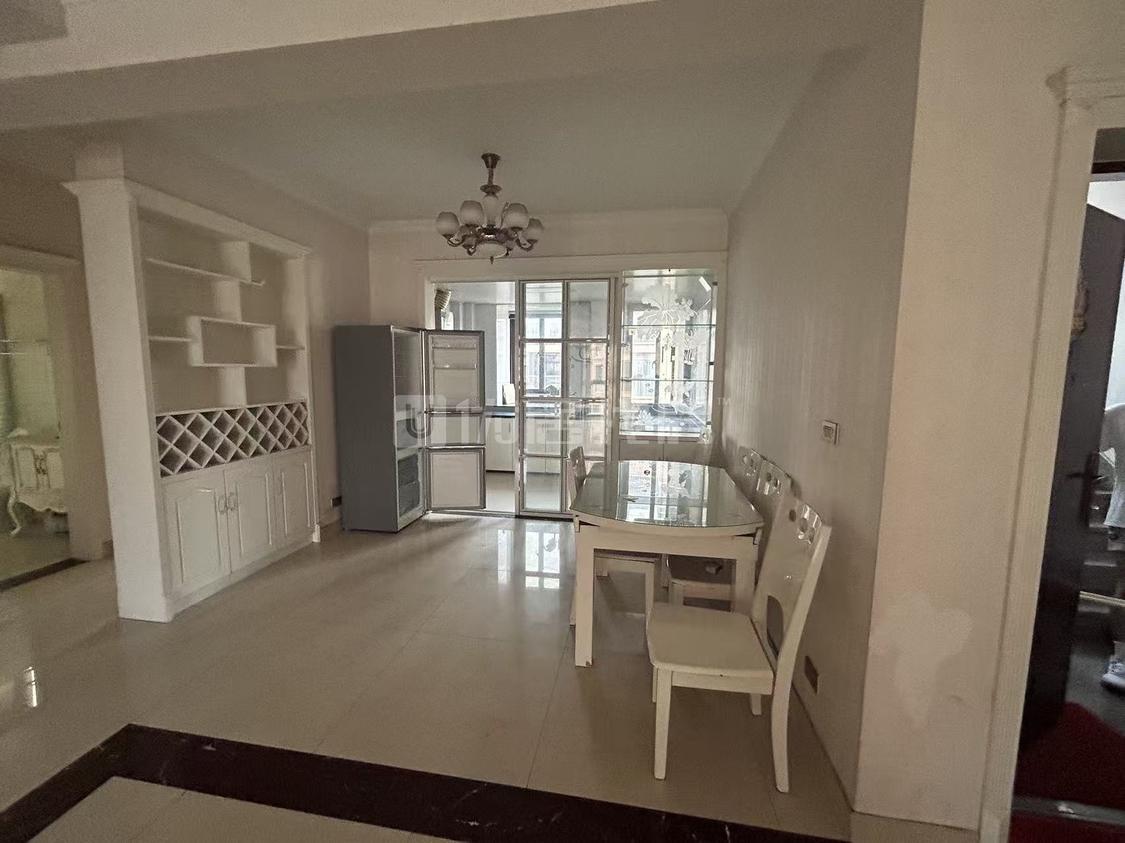 整租·紫金南苑