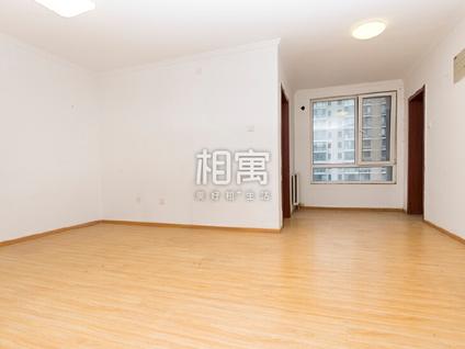 海淀军博整租 铁道部5号院3室1厅/90平/中楼层
