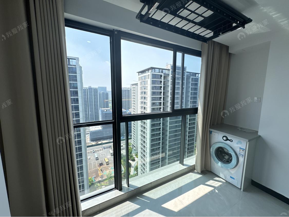 整租·盈瑞华庭