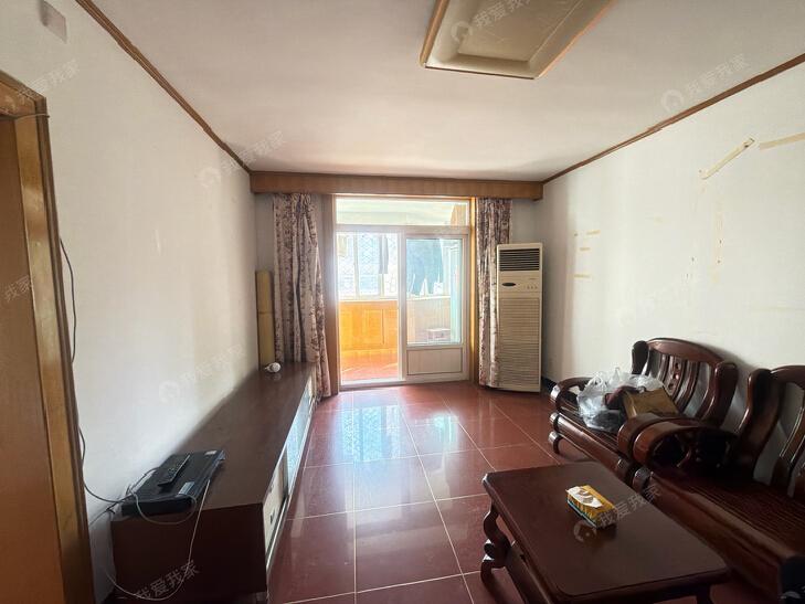 整租·燕化星城建德三里