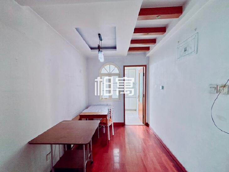 合租·龙锦苑(一区)