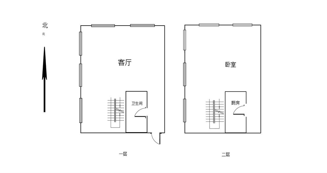 整租·时代奥城