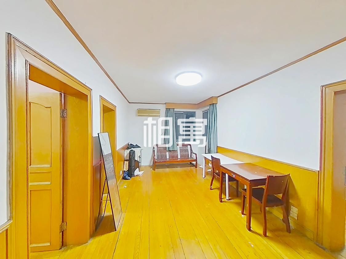 整租·真光新村(第四小区)