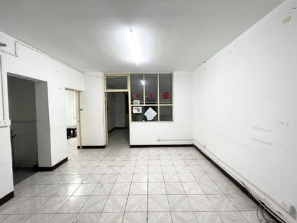 undefined整租·云岗北区(北里)·3室1厅68㎡ | 南北 | 丰台 云岗