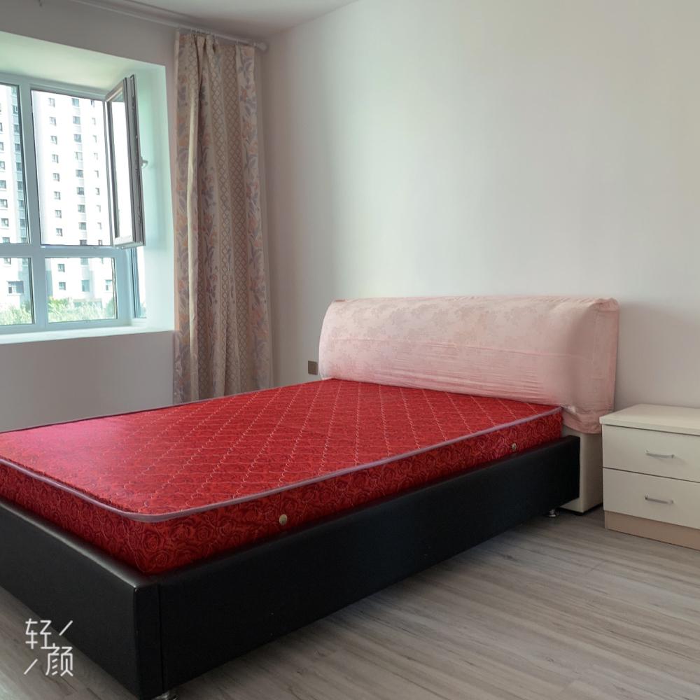 整租·东方智慧园