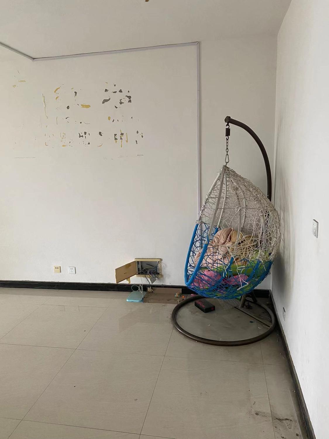 整租·发展红星城市广场