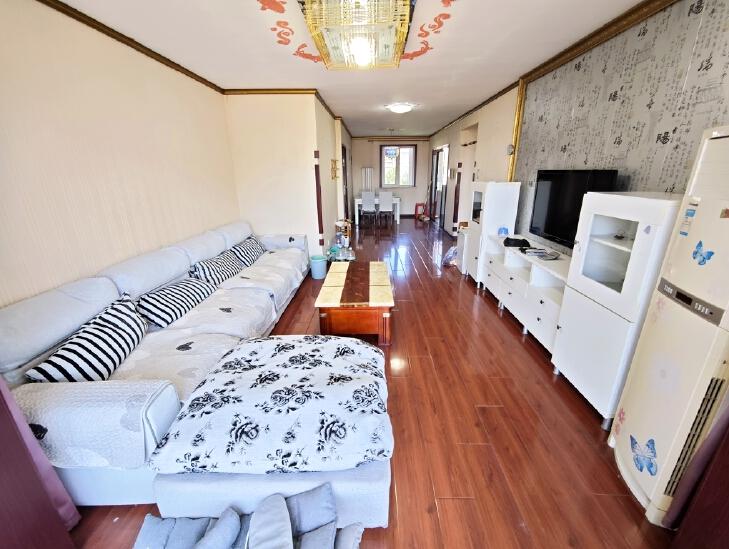 整租·泰和宜园