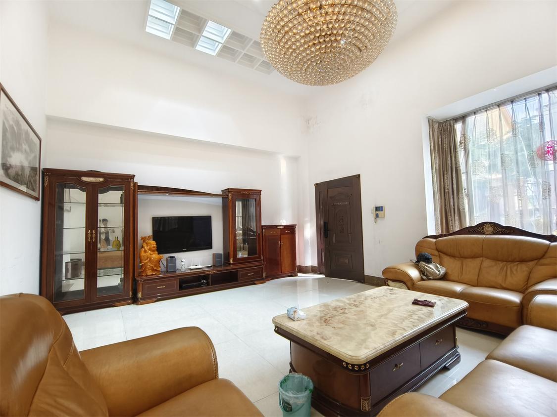 整租·国建东海岸(东区)