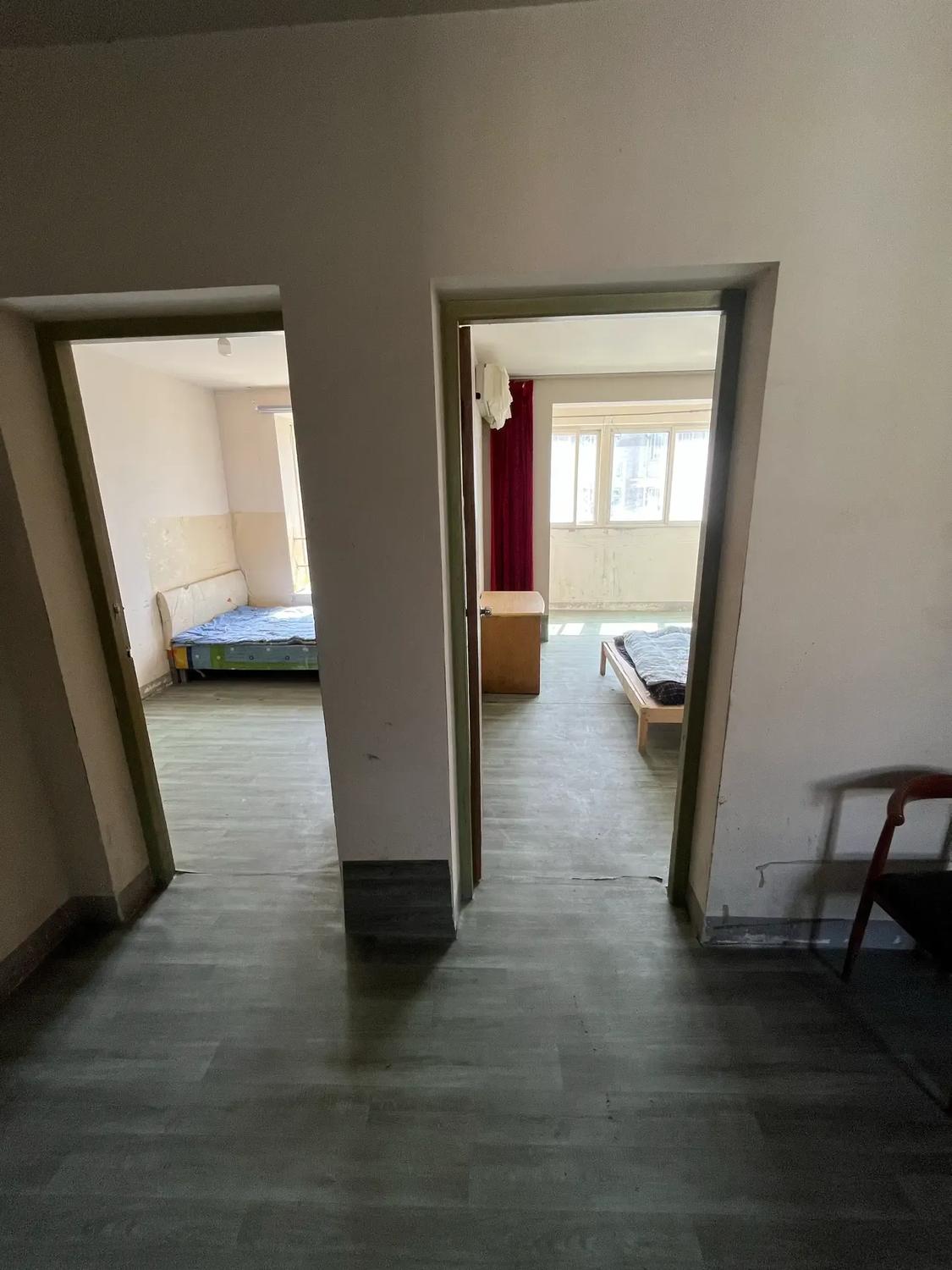 整租·尧顺佳园(北区)