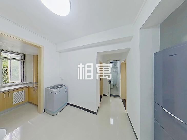 整租·永顺南街236号院