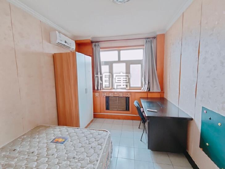 合租·苹果园(三区)