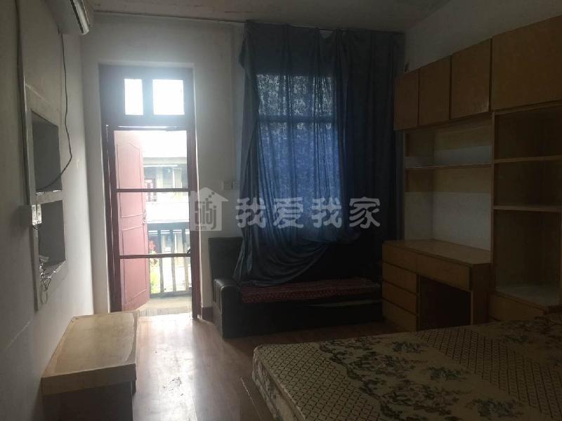 整租·新联二村