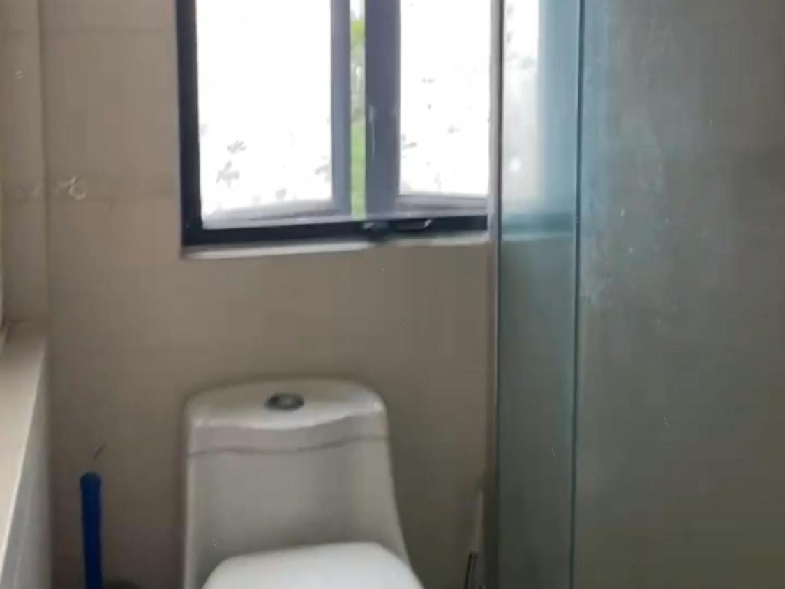 整租·金地格林小城