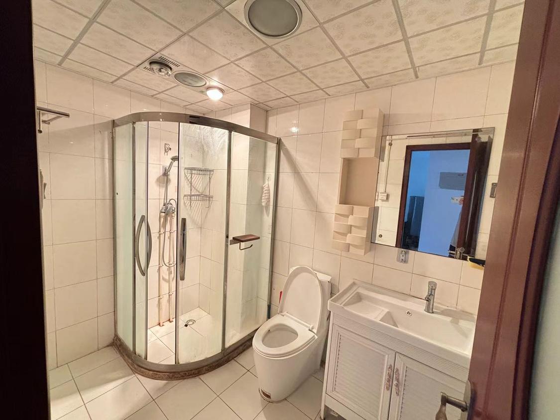 整租·康营家园(17区)