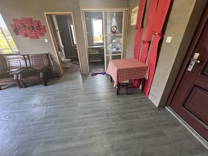 定海定海区整租 中湾佳园(南区)2室2厅/67平/中楼层