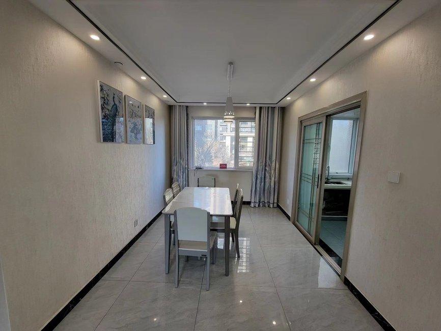 整租·紫御澜庭