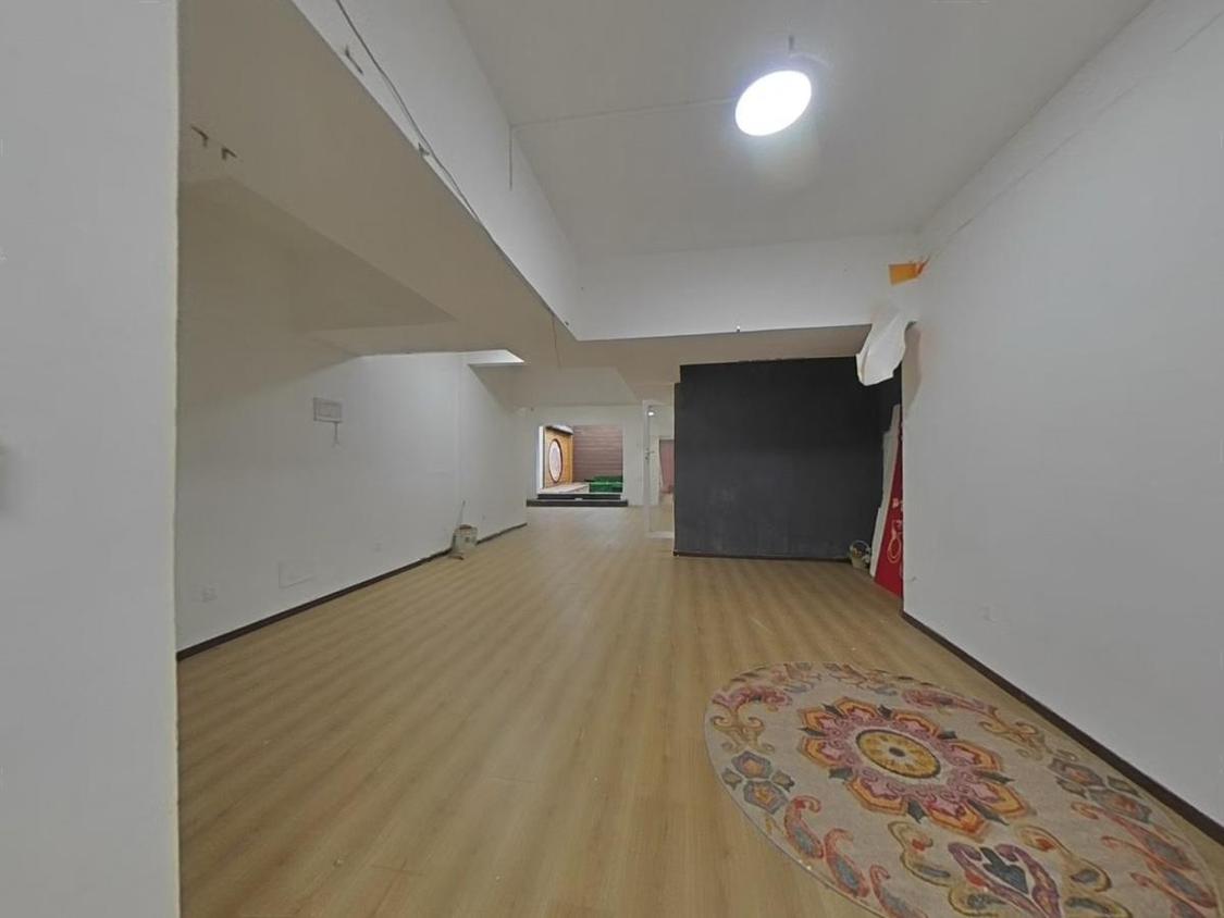 整租·红星逸品轩