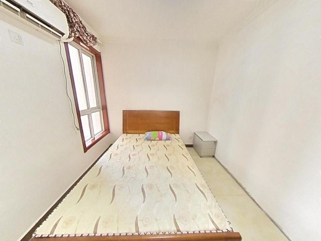 整租·海璟印象城(D区)