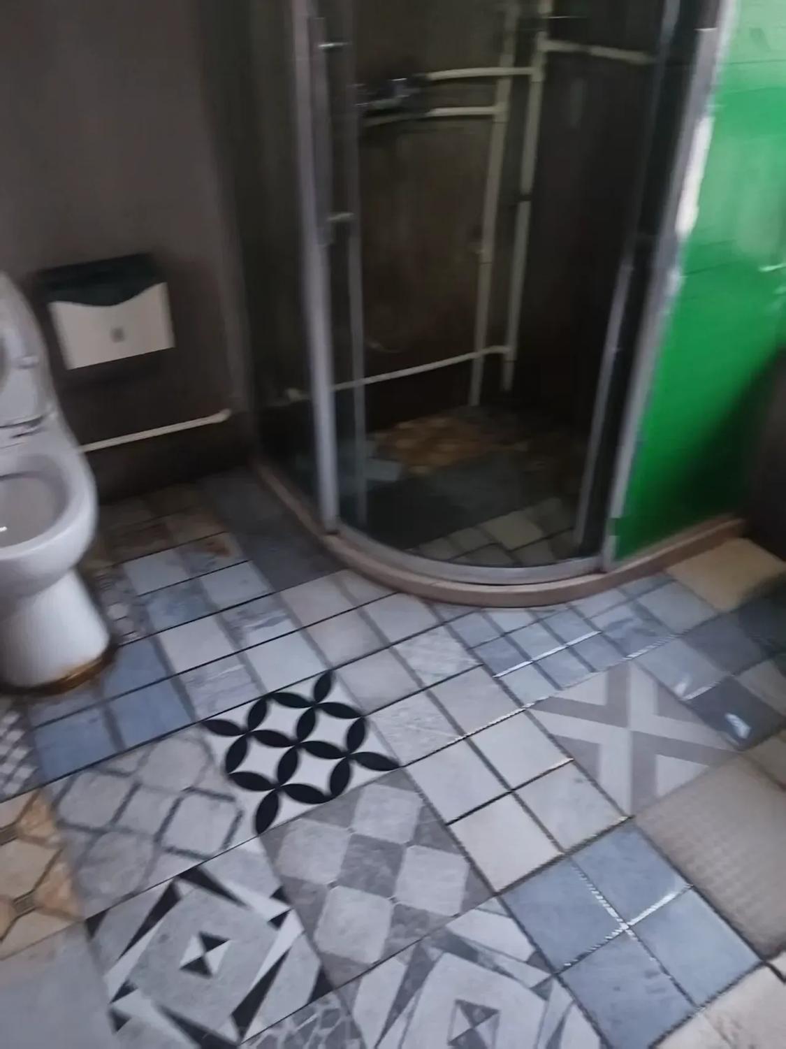 整租·万和苑北区