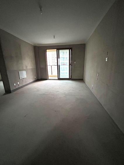 扬州龙熙公元3室2厅106平中楼层/共17层