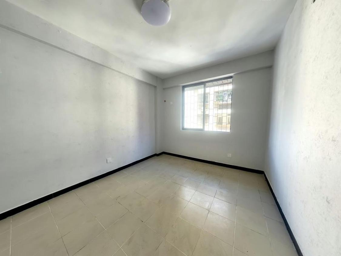 整租·洪湖二街40号大院