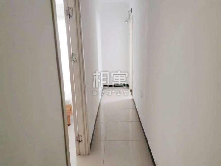 合租·通惠家园(惠民园)