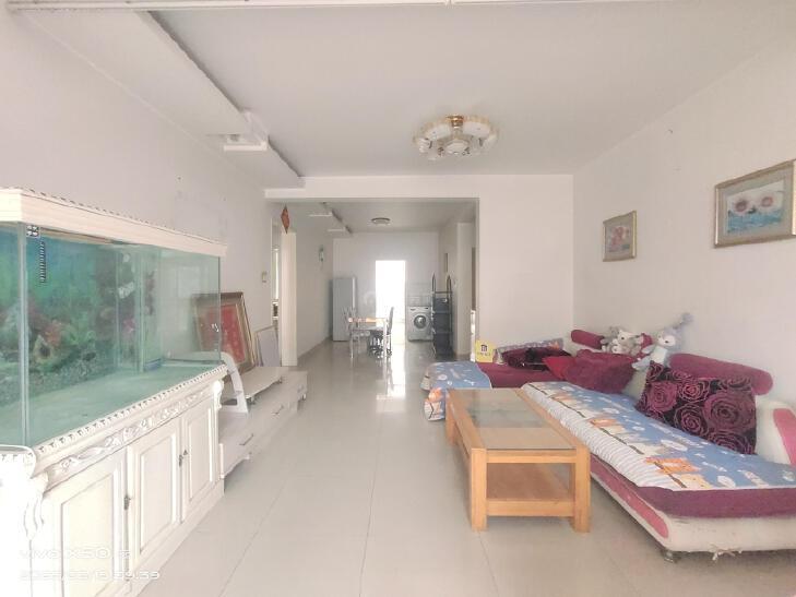 整租·腾龙家园