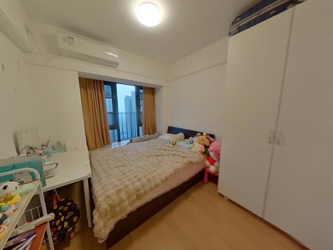 整租·亚运城(天韵)